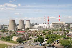 MULTIPURPOSE TEMPLATE