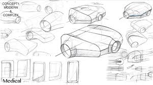 MULTIPURPOSE TEMPLATE